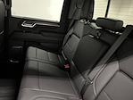 New 2026 GMC Sierra 2500 Denali Crew Cab 4WD Pickup for sale #26130 - photo 33