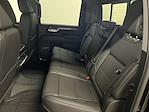 New 2026 GMC Sierra 2500 Denali Crew Cab 4WD Pickup for sale #26130 - photo 34