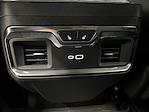 New 2026 GMC Sierra 2500 Denali Crew Cab 4WD Pickup for sale #26130 - photo 36