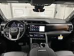 New 2026 GMC Sierra 2500 Denali Crew Cab 4WD Pickup for sale #26130 - photo 37