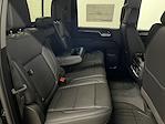 New 2026 GMC Sierra 2500 Denali Crew Cab 4WD Pickup for sale #26130 - photo 39