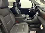 New 2026 GMC Sierra 2500 Denali Crew Cab 4WD Pickup for sale #26130 - photo 40