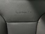 New 2026 GMC Sierra 2500 Denali Crew Cab 4WD Pickup for sale #26130 - photo 41