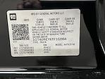 New 2026 GMC Sierra 2500 Denali Crew Cab 4WD Pickup for sale #26130 - photo 44