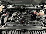 New 2026 GMC Sierra 2500 Denali Crew Cab 4WD Pickup for sale #26130 - photo 47