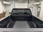 New 2026 GMC Sierra 1500 Denali Crew Cab 4WD Pickup for sale #26147 - photo 10