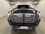 New 2026 GMC Sierra 1500 Denali Crew Cab 4WD Pickup for sale #26147 - photo 11