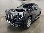 New 2026 GMC Sierra 1500 Denali Crew Cab 4WD Pickup for sale #26147 - photo 12