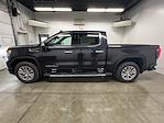 New 2026 GMC Sierra 1500 Denali Crew Cab 4WD Pickup for sale #26147 - photo 13