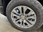 New 2026 GMC Sierra 1500 Denali Crew Cab 4WD Pickup for sale #26147 - photo 14