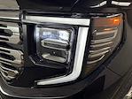 New 2026 GMC Sierra 1500 Denali Crew Cab 4WD Pickup for sale #26147 - photo 15