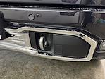 New 2026 GMC Sierra 1500 Denali Crew Cab 4WD Pickup for sale #26147 - photo 16
