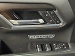 New 2026 GMC Sierra 1500 Denali Crew Cab 4WD Pickup for sale #26147 - photo 17