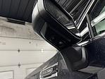 New 2026 GMC Sierra 1500 Denali Crew Cab 4WD Pickup for sale #26147 - photo 18
