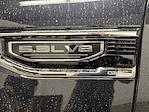 New 2026 GMC Sierra 1500 Denali Crew Cab 4WD Pickup for sale #26147 - photo 19