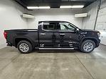 New 2026 GMC Sierra 1500 Denali Crew Cab 4WD Pickup for sale #26147 - photo 3