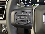 New 2026 GMC Sierra 1500 Denali Crew Cab 4WD Pickup for sale #26147 - photo 20