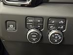 New 2026 GMC Sierra 1500 Denali Crew Cab 4WD Pickup for sale #26147 - photo 21