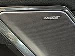 New 2026 GMC Sierra 1500 Denali Crew Cab 4WD Pickup for sale #26147 - photo 22