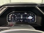 New 2026 GMC Sierra 1500 Denali Crew Cab 4WD Pickup for sale #26147 - photo 23