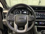 New 2026 GMC Sierra 1500 Denali Crew Cab 4WD Pickup for sale #26147 - photo 24