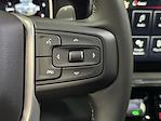 New 2026 GMC Sierra 1500 Denali Crew Cab 4WD Pickup for sale #26147 - photo 25