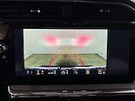 New 2026 GMC Sierra 1500 Denali Crew Cab 4WD Pickup for sale #26147 - photo 26
