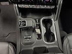 New 2026 GMC Sierra 1500 Denali Crew Cab 4WD Pickup for sale #26147 - photo 27