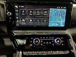 New 2026 GMC Sierra 1500 Denali Crew Cab 4WD Pickup for sale #26147 - photo 28