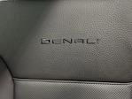 New 2026 GMC Sierra 1500 Denali Crew Cab 4WD Pickup for sale #26147 - photo 29