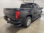 New 2026 GMC Sierra 1500 Denali Crew Cab 4WD Pickup for sale #26147 - photo 2