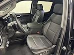 New 2026 GMC Sierra 1500 Denali Crew Cab 4WD Pickup for sale #26147 - photo 30