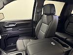 New 2026 GMC Sierra 1500 Denali Crew Cab 4WD Pickup for sale #26147 - photo 31