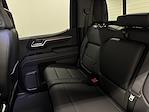 New 2026 GMC Sierra 1500 Denali Crew Cab 4WD Pickup for sale #26147 - photo 32
