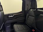 New 2026 GMC Sierra 1500 Denali Crew Cab 4WD Pickup for sale #26147 - photo 33