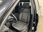 New 2026 GMC Sierra 1500 Denali Crew Cab 4WD Pickup for sale #26147 - photo 34