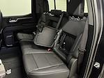 New 2026 GMC Sierra 1500 Denali Crew Cab 4WD Pickup for sale #26147 - photo 35