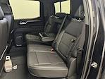 New 2026 GMC Sierra 1500 Denali Crew Cab 4WD Pickup for sale #26147 - photo 36