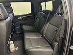 New 2026 GMC Sierra 1500 Denali Crew Cab 4WD Pickup for sale #26147 - photo 37