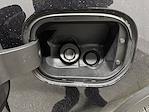 New 2026 GMC Sierra 1500 Denali Crew Cab 4WD Pickup for sale #26147 - photo 38