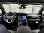 New 2026 GMC Sierra 1500 Denali Crew Cab 4WD Pickup for sale #26147 - photo 39