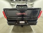 New 2026 GMC Sierra 1500 Denali Crew Cab 4WD Pickup for sale #26147 - photo 4
