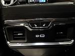 New 2026 GMC Sierra 1500 Denali Crew Cab 4WD Pickup for sale #26147 - photo 40