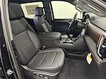 New 2026 GMC Sierra 1500 Denali Crew Cab 4WD Pickup for sale #26147 - photo 42