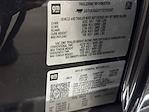 New 2026 GMC Sierra 1500 Denali Crew Cab 4WD Pickup for sale #26147 - photo 44