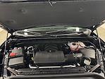 New 2026 GMC Sierra 1500 Denali Crew Cab 4WD Pickup for sale #26147 - photo 46