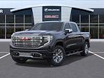 New 2026 GMC Sierra 1500 Denali Crew Cab 4WD Pickup for sale #26147 - photo 52