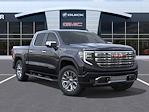 New 2026 GMC Sierra 1500 Denali Crew Cab 4WD Pickup for sale #26147 - photo 53