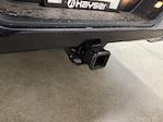 New 2026 GMC Sierra 1500 Denali Crew Cab 4WD Pickup for sale #26147 - photo 6