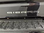 New 2026 GMC Sierra 1500 Denali Crew Cab 4WD Pickup for sale #26147 - photo 7